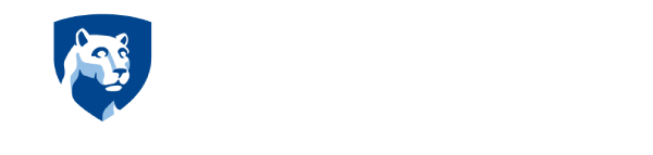 Cocoziello Institute for Real Estate Innovation Logo