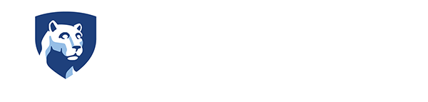 Institute for Computational and Data Science Logo
